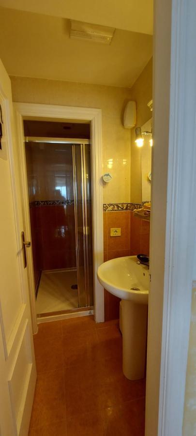 First Line Of The Ocean, 3 Bedrooms & Free Wifi Плая де лас Америкас Екстериор снимка
